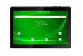 XMobile X10