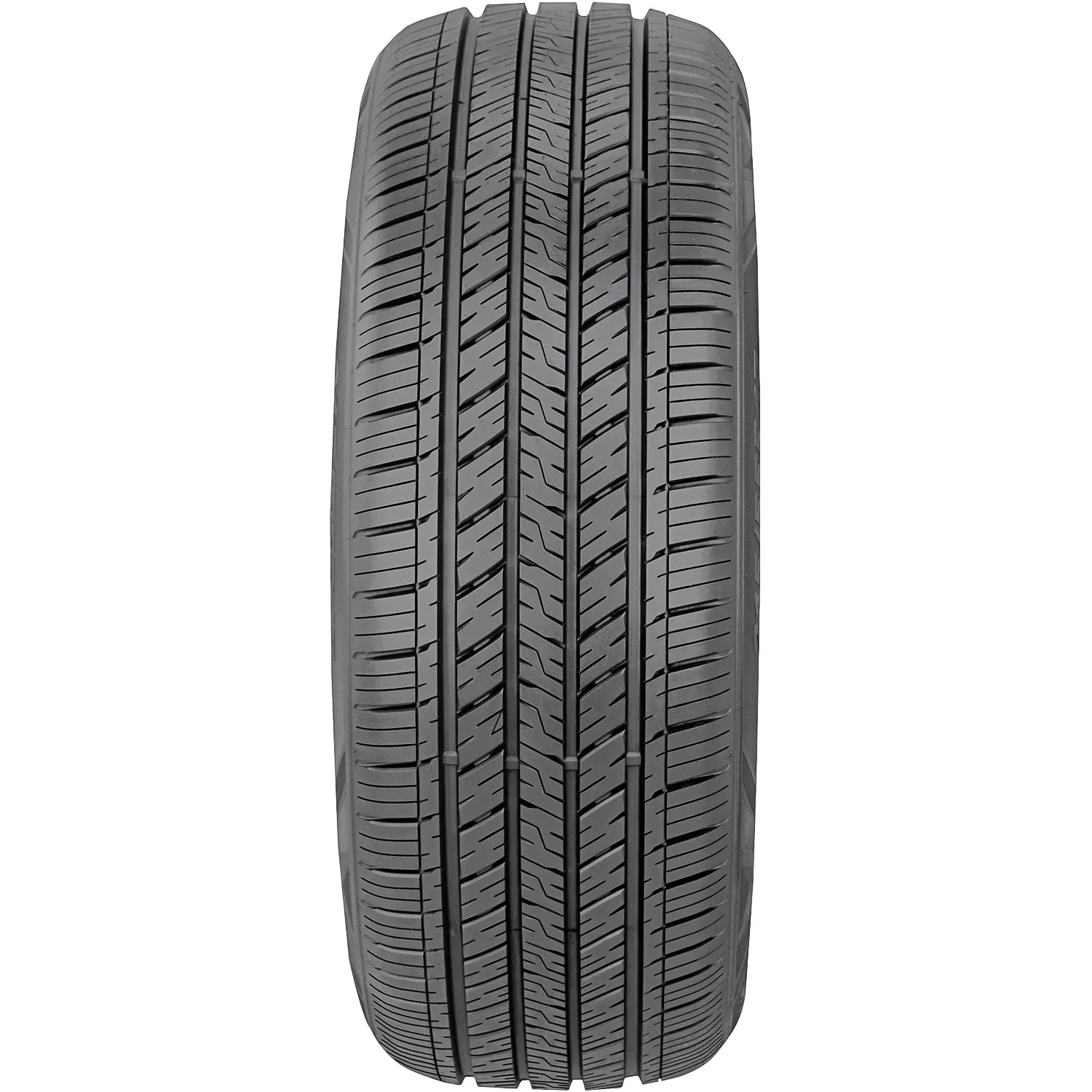 Tire Achilles Touring Sizeport A/Size 205/55R16 91H ASize All Sizeeason