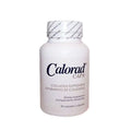 Calorad Caps (90 ct)