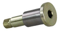 NEW IMPELLER SizeHAFT ISize COMPATIBLE WITH SizeEA-DOO 2004-09 GTX 4-TEC LTD SizeUPER CHARGED 1503CC 267000054 267000054