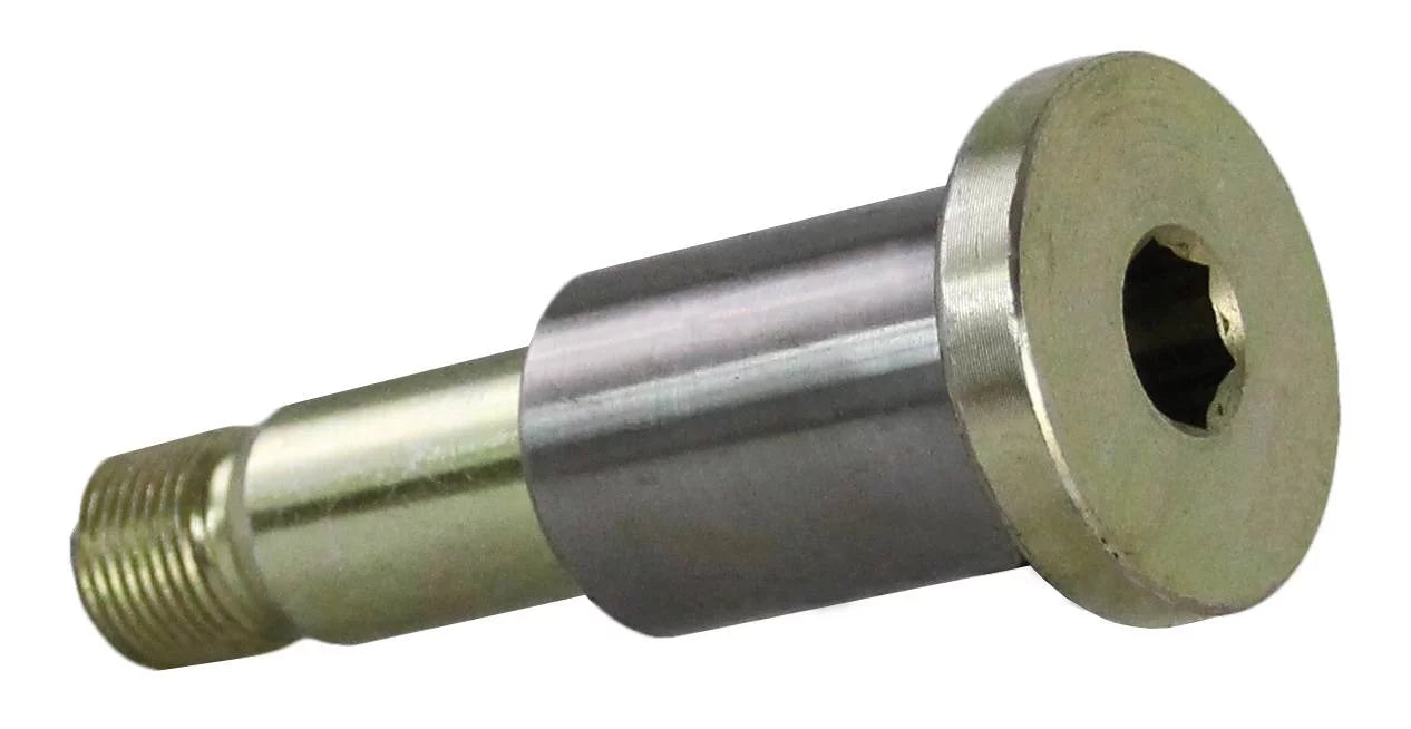 NEW IMPELLER SizeHAFT ISize COMPATIBLE WITH SizeEA-DOO 2004-09 GTX 4-TEC LTD SizeUPER CHARGED 1503CC 267000054 267000054