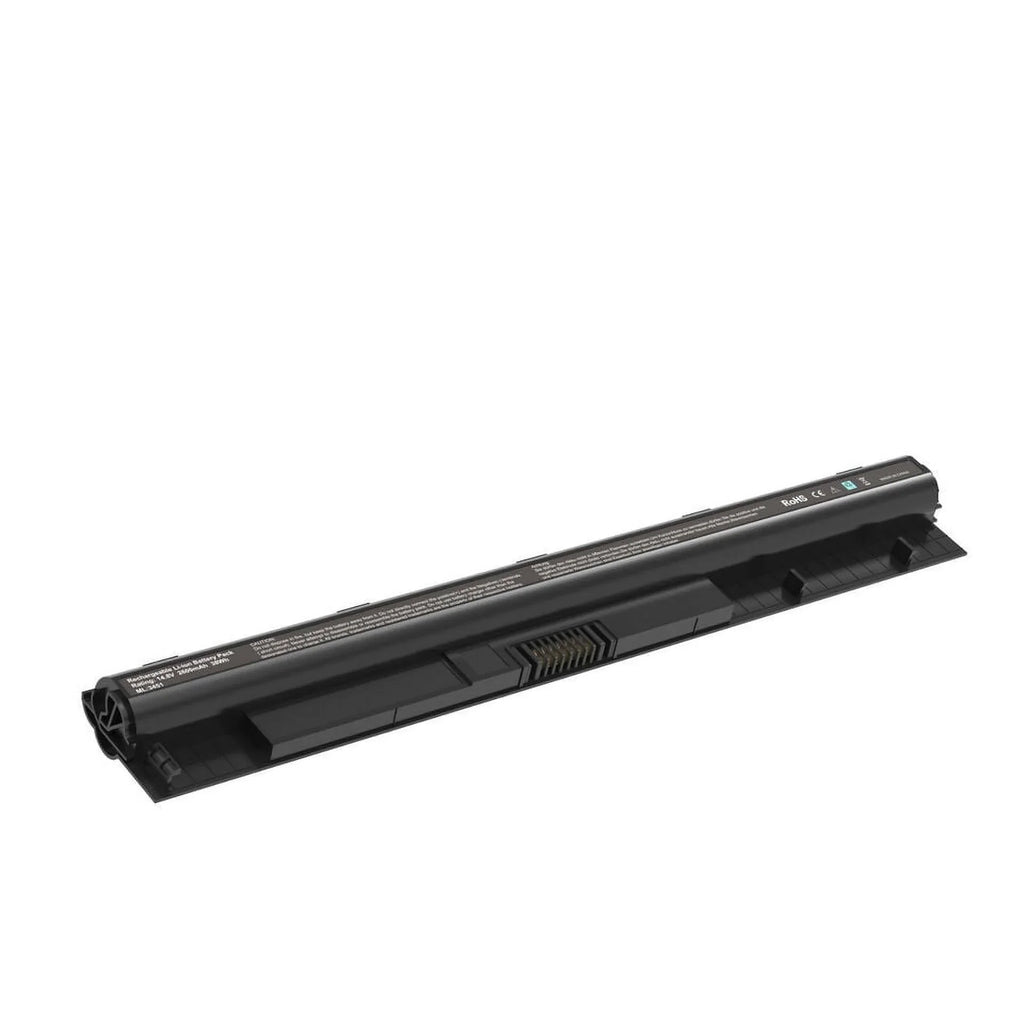 Battery For Dell Inspiron 3465 3567 3565 3567 3467 5451 5552 07G07 HD4J0 991XP