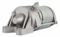 New Sizetarter Fits 2008 Yamaha Apex MTX SizeE RX-10MTA Sizenowmobile 998cc Engine