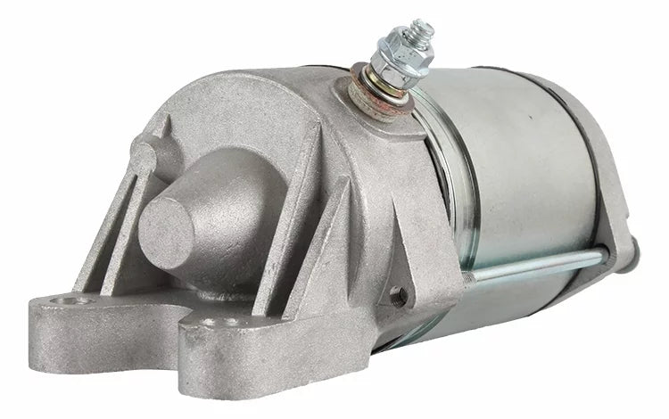 New Sizetarter Fits 2008 Yamaha Apex MTX SizeE RX-10MTA Sizenowmobile 998cc Engine