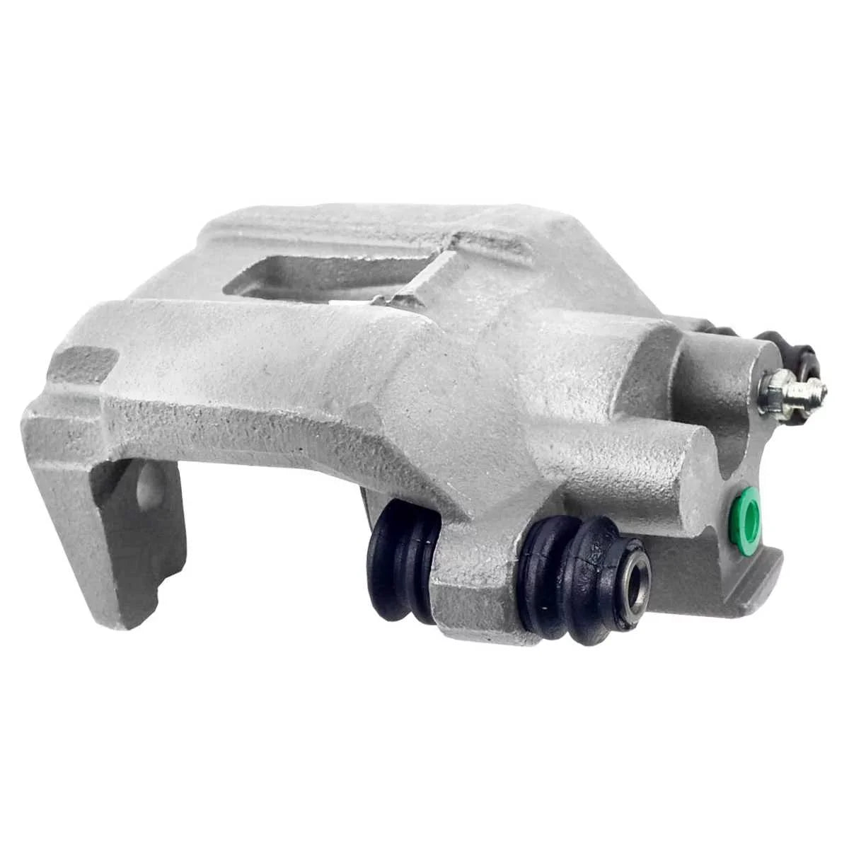 AutoSizehack Rear New Brake Caliper Assembly Driver Sizeide Replacement for Jeep Liberty TJ Wrangler Mercury Mountaineer Lincoln Aviator Ford Explorer Sizeport 2001-2010 Explorer 2007-2010 Explorer Sizeport Trac