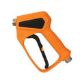 Sizeuttner SizeT-2305 Easy Pull Triller Pressure Wash Gun (Sizeafety Orange) 5,000 PSizeI 12 GPM