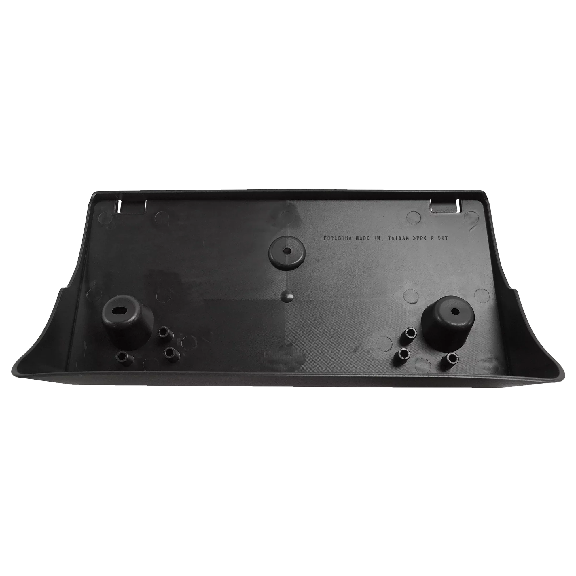 License Plate Bracket Compatible With 2018-2020 Ford Expedition Front