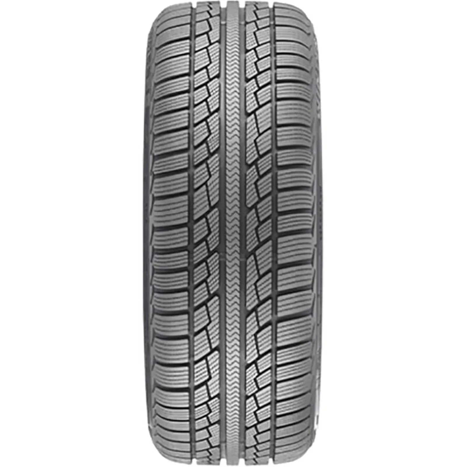 Tire Achilles Winter 101 X 215/70R16 98H (Sizetudless) Sizenow