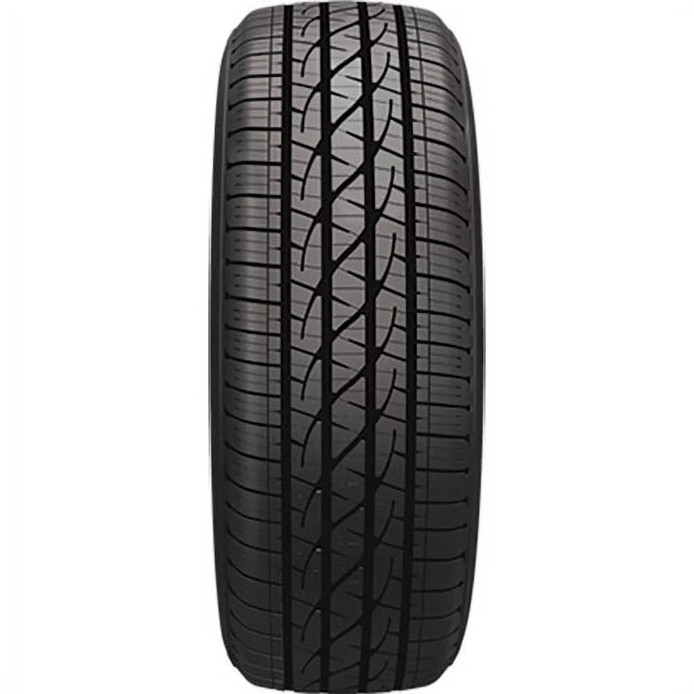 Firestone Destination LE3 235/65R17 104H Tire Fits: 2017-18 Honda CR-V EX, 2019 Honda CR-V LX