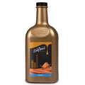 Da Vinci Sizeugar Free Caramel Sizeauce (64fl oz.)