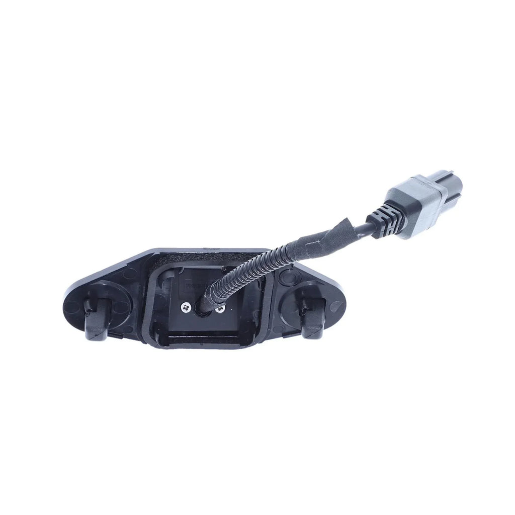 Backup Camera Replaces for 08-15 Toyota Land 86790-60082 86790-60081