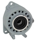 NEW BEARING HOUSizeING COMPATIBLE WITH YAMAHA 04-08 FX CRUISizeER HO 2006 FX CRUISizeER ANNIVERSizeARY 1100 61X-45332-02-94 61X-45332-03-94