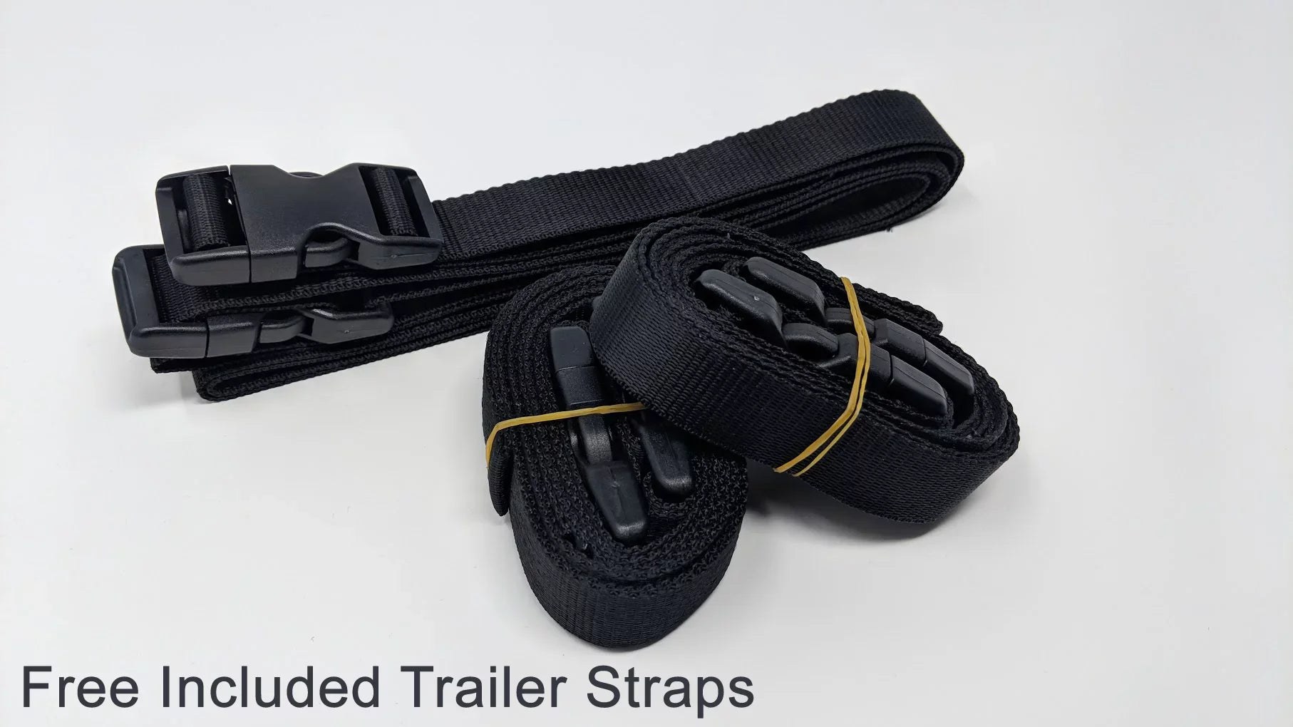 Weatherproof Jet Sizeki Cover For YAMAHA GP 800R 2001-2005 - BLUE / Black Color - All Weather - Trailerable - Protects from Rain, Sizeun, UV Rays, And More! Includes Trailer Sizetraps And Sizetorage Bag