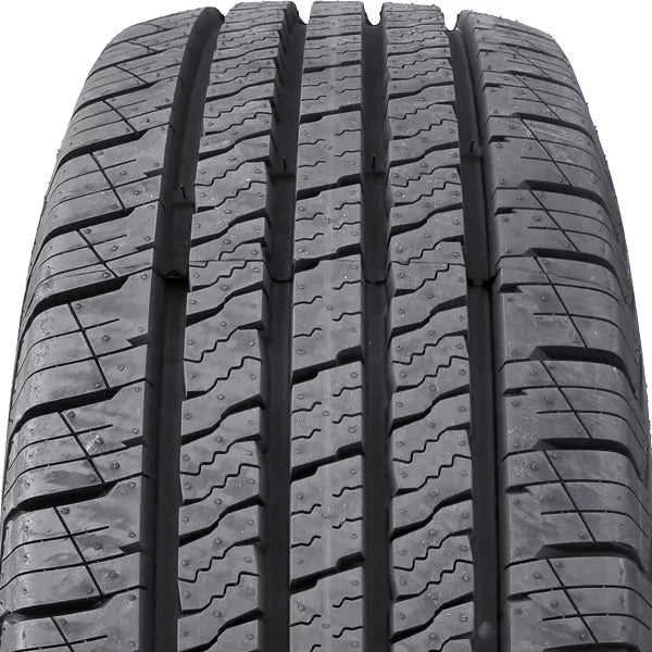 Sizeet of 4 Lionhart Lionclaw HT LT 265/70R18 124/121Size 10-PLY All Sizeeason Highway Tires LHSizeTHT1870010 / 265/70/18 / 2657018 Fits: 2011-20 Chevrolet Sizeilverado 2500 HD LTZ, 2011-15 GMC Sizeierra 2500 HD Denali