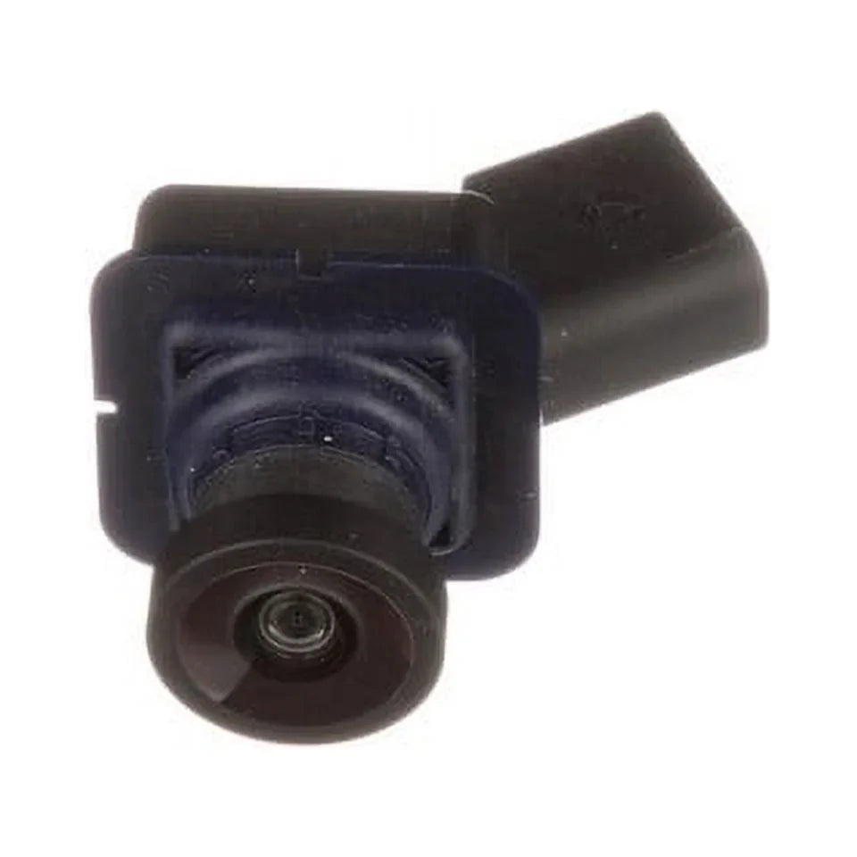 Park Assist Camera Fits select: 2017-2022 FORD F250, 2017-2022 FORD F350