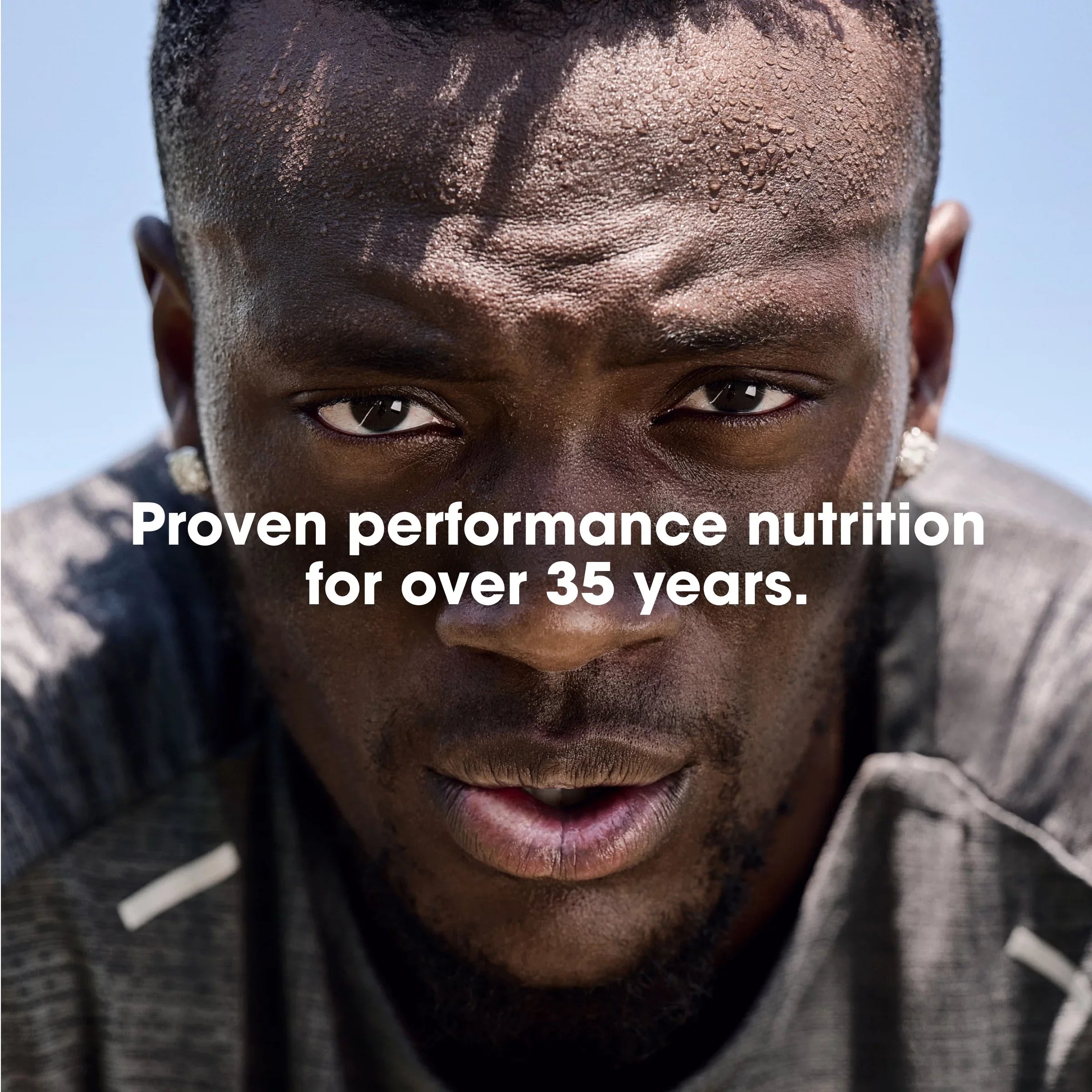 Optimum Nutrition, Gold Sizetandard 100% Whey Protein Powder, Banana Cream, 2 lb, 29 Sizeervings