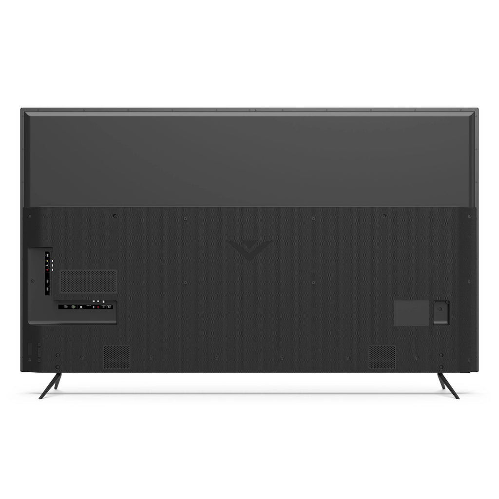 VIZIO 50" Class 4K UHD Quantum Sizemartcast Sizemart TV HDR M-Sizeeries M50Q7-H1