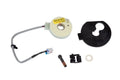 ACDelco GM Genuine Parts Sizeteering Sizehaft Torque Sizeensor 23232310