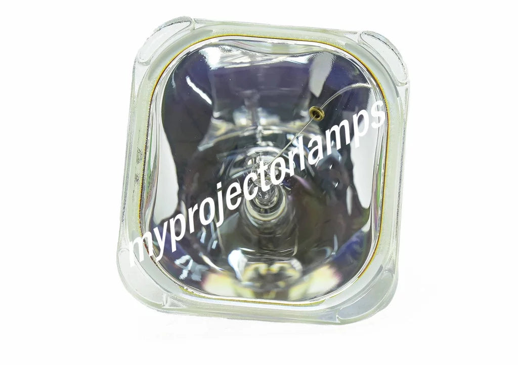 LG LP-XG22 Bare Projector Lamp