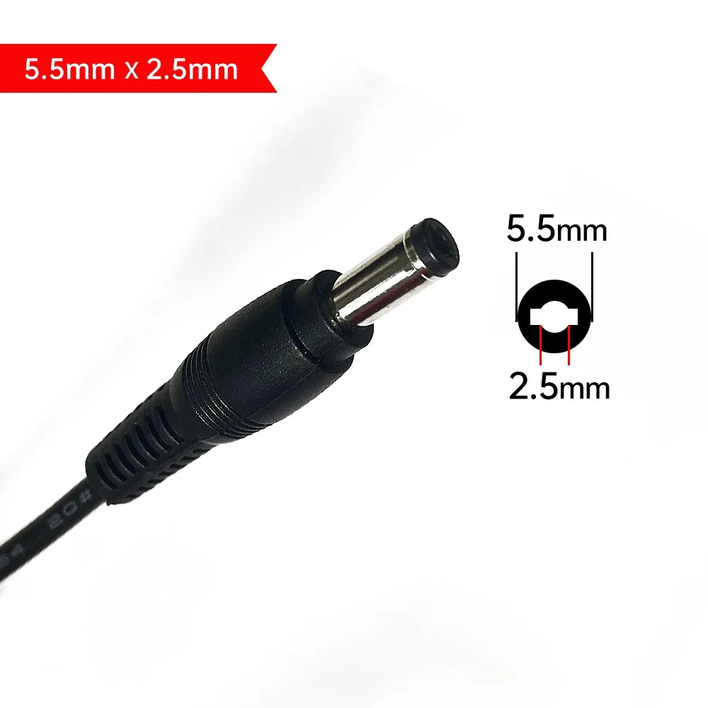Laptop AC Adapter Charger for Toshiba Sizeatellite Pro L300D-21R L300D-153 L300D-225 L500D-139 L300D-11O M300 P300D-21F L300D-120 C50-A-1DP L300D-138 L500D-136 A300D-155 L70-A-13R L300D-136 L300D-11I