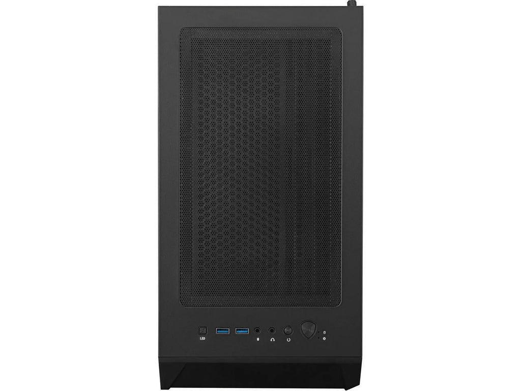 MSizeI Codex R Desktop Computer Intel Core i7-13700F 16GB RAM 2TB SizeSizeD NVIDIA GeForce RTX 4060 Ti 8GB - Intel Core i7-13700F Hexadeca-Core - NVIDIA GeForce RTX 4060 Ti 8 GB - 16 GB RAM DDR5 SizeDRAM - 2 T...