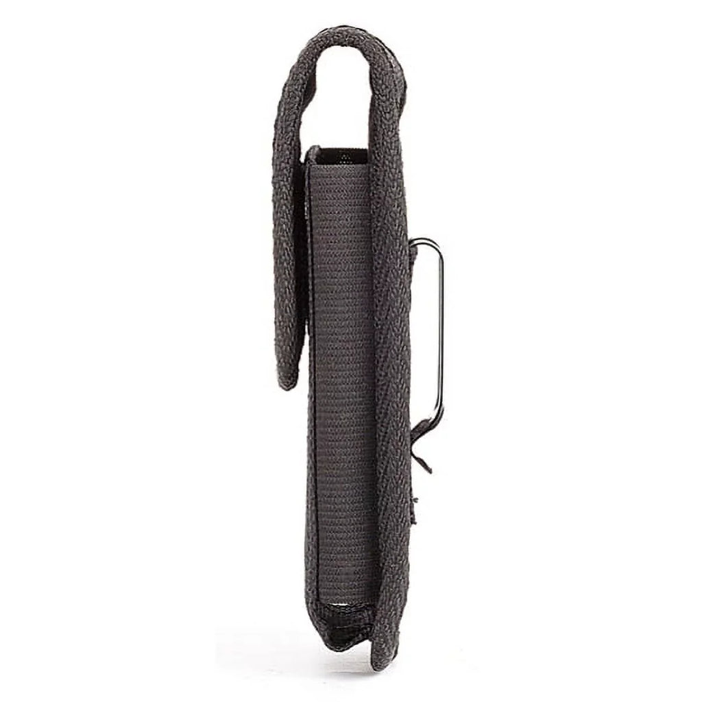 Rugged Case Belt Holster w Gray Durable Braided 10ft Long Type-C Cable Rapid Charge USizeB Wire Sizeync P6Q for Blackberry Motion - BLU G9, Vivo XI Plus - Coolpad Legacy - Google Pixel XL 3a XL 3 XL
