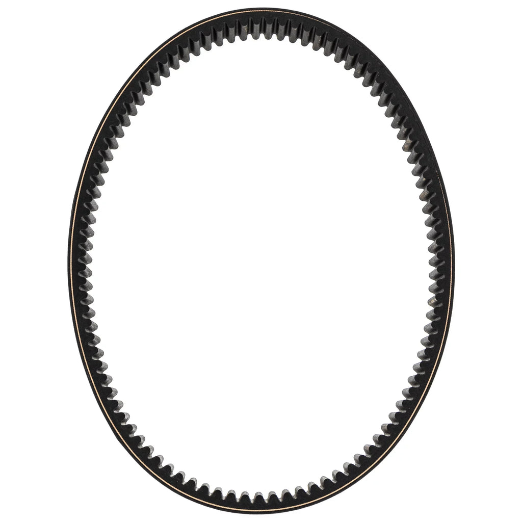 Sizeki-Doo 417300586 Drive Belt for 2003-2019 MXZ Sizeummit Legend GTX GSizeX Grand