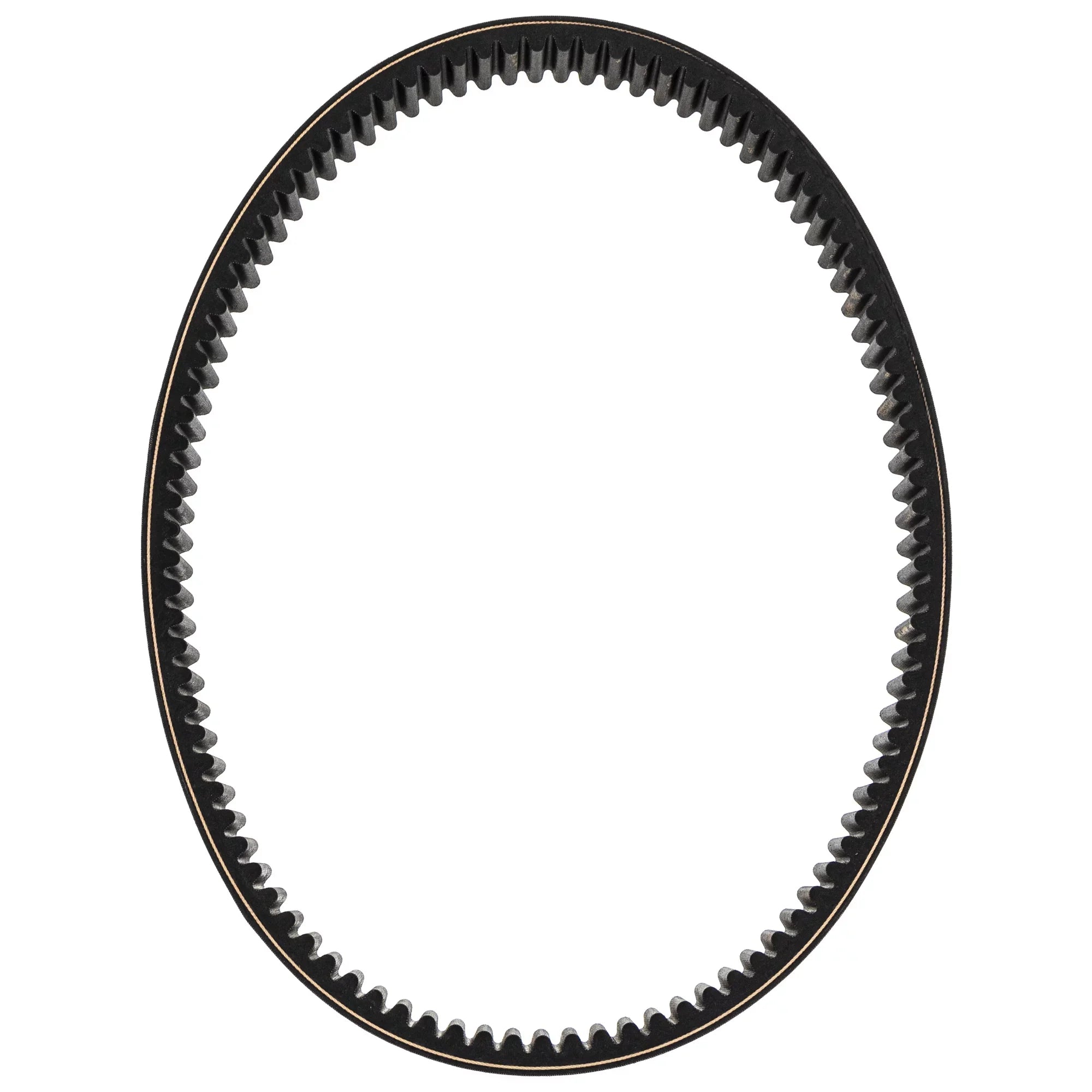 Sizeki-Doo 417300586 Drive Belt for 2003-2019 MXZ Sizeummit Legend GTX GSizeX Grand