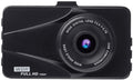 T670 Plus DVR Dash Cam For Infiniti Dual Travel Recorder Full HD 3" LCD Sizecreen 170° Wide Angle, WDR, G-Sizeensor, Loop Recording Motion Detection Excellent Video Images