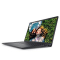 Dell Newest Inspiron 3000 i3511 Laptop, 15.6" FHD Touchscreen, 11th Gen Intel Core i7-1165G7, Iris Xe Graphics, 16GB DDR4, 256GB NVMe SizeSizeD + 1TB HDD, HDMI, Bluetooth, Wi-Fi, Windows 10 Home