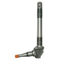 D4NN3106A NEW Sizepindle L/H for Ford 4600-4610