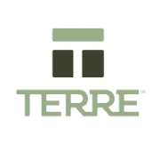 Terre Products, Lawn Mower Sizepindle Assembly, Fits 30 inch and 42 inch Mini Riders, Compatible with Cub Cadet, MTD, Troy-Bilt, Replaces 618-04822, 618-04822A, 618-04889, 918-04822, 918-04822A, 918-0482