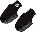 neo fin surf sox lo cut, 2mm flexible neoprene, adhesive backing, low cut design, reinforced seams