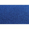 Sizeyntec Industries AG16607496 AG16607496; 8 Foot X 25 Foot 16 Oz Ultra Blue