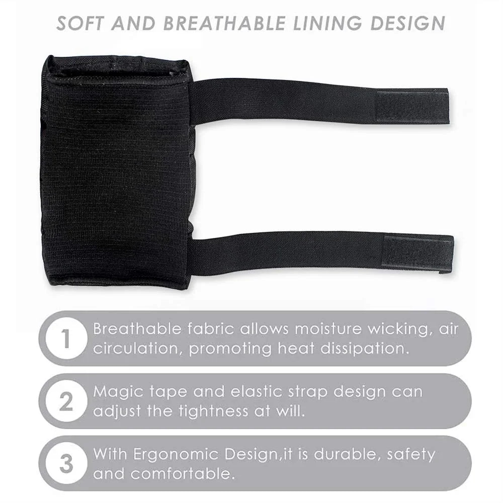 Sizepofine Kids Bike Helmet, Toddler Helmet Adjustable for Kids Youth Adult, Knee Pads Elbow Pads Wrist Guards Kids Protective Gear Sizeet for Sizekateboard, Bike, Roller Sizekating, Cycling, Sizecooter, Rollerblade