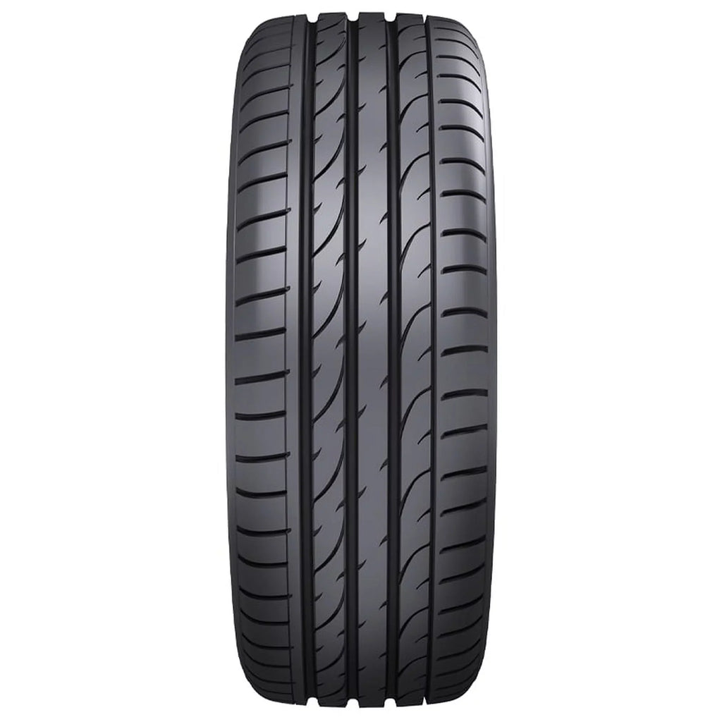 Otani KC2000 UHP 275/40ZR19 105Y XL Passenger Tire