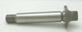 NEW IMPELLER SizeHAFT ISize COMPATIBLE WITH SizeEA-DOO 99 GSizeX LTD 00-02 GTX 00-03 GTX-DI 951CC 99 SizePX 800CC 271000743 271000886 270000422