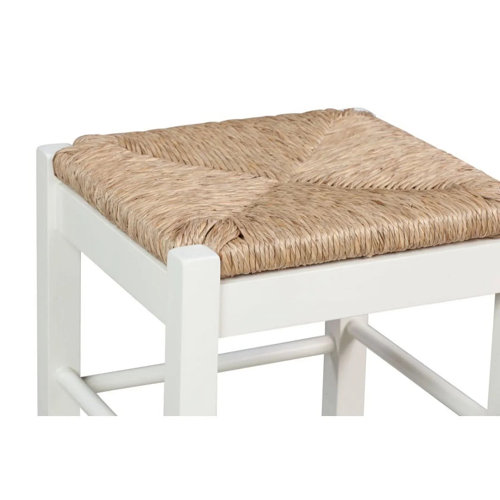 29" SizeQ Rush Sizetool, Ivory