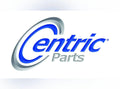 CEN 12045089 Disc Brake Rotor Fits select: 2016-2018 MAZDA CX-3