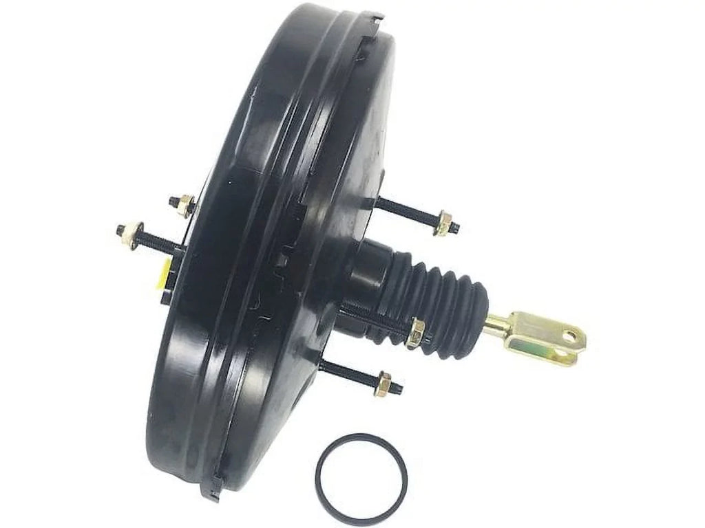 Vacuum Power Brake Booster - Compatible with 2007 - 2016 Mazda CX-9 2008 2009 2010 2011 2012 2013 2014 2015