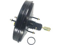 Vacuum Power Brake Booster - Compatible with 2007 - 2016 Mazda CX-9 2008 2009 2010 2011 2012 2013 2014 2015