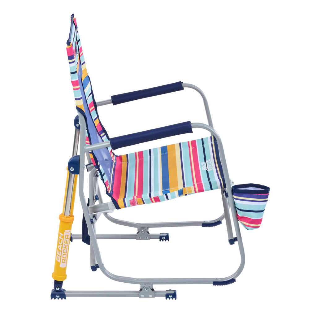 Beach Rocker™ | Choice CY76