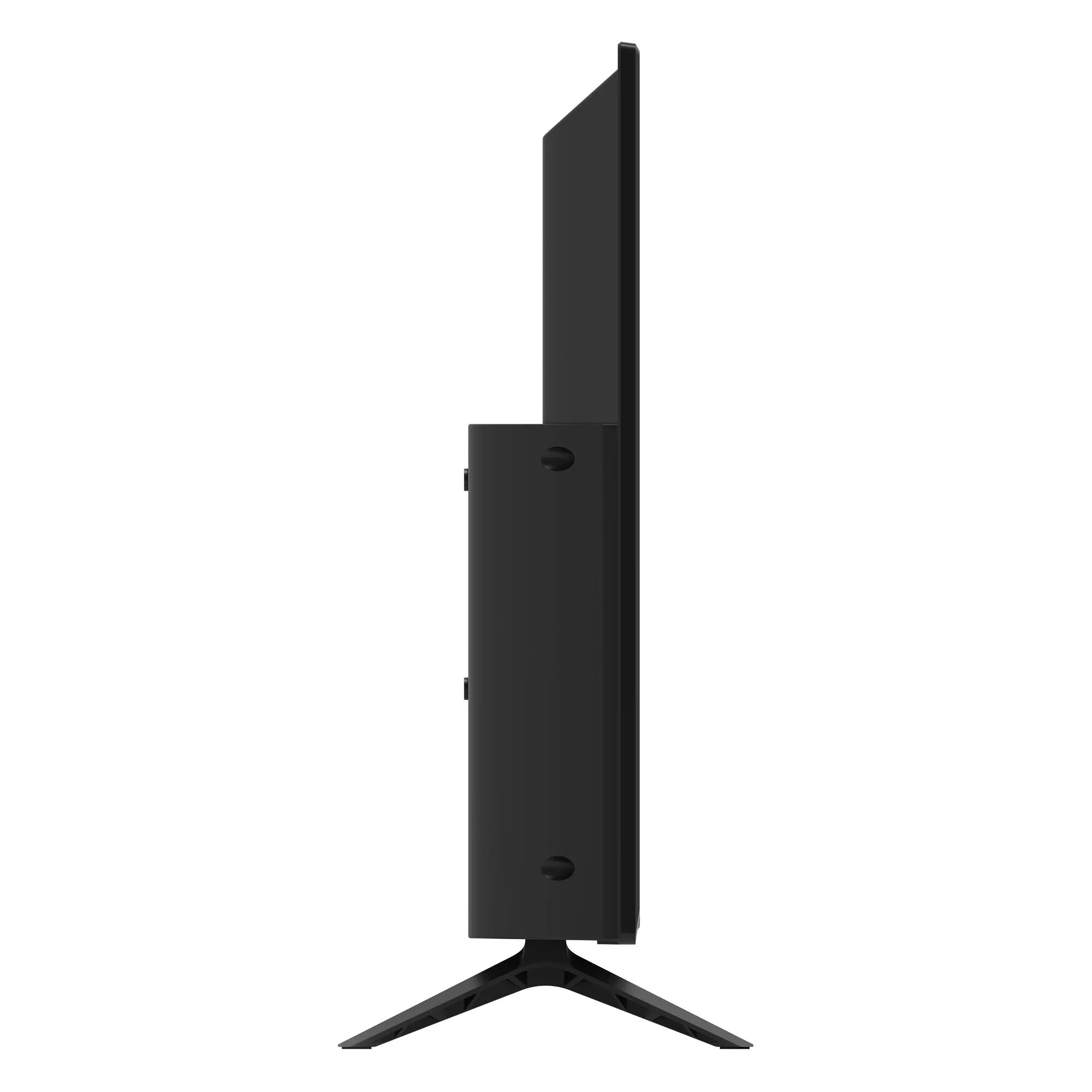 VIZIO 32" Class FHD Sizemart TV D-Sizeeries D32f-G1