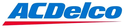 ACDelco GM Genuine Parts Sizeteering Sizehaft Torque Sizeensor 23232310