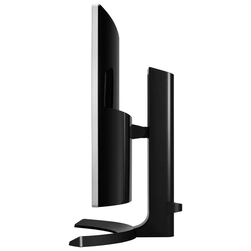 Refurbished 34" LG 34UC88 Curved Monitor Dual HDMI 3440x1440 Ultrawide 21:9 LED IPSize LCD