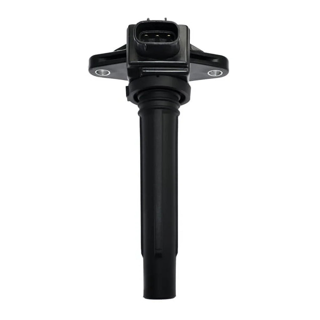 Bornmio Ignition Coil for Yamaha FX CRUISizeER SizeHO HO SizeX190 SizeX240 AR240 242 LTD VXR AR190 H6T11272