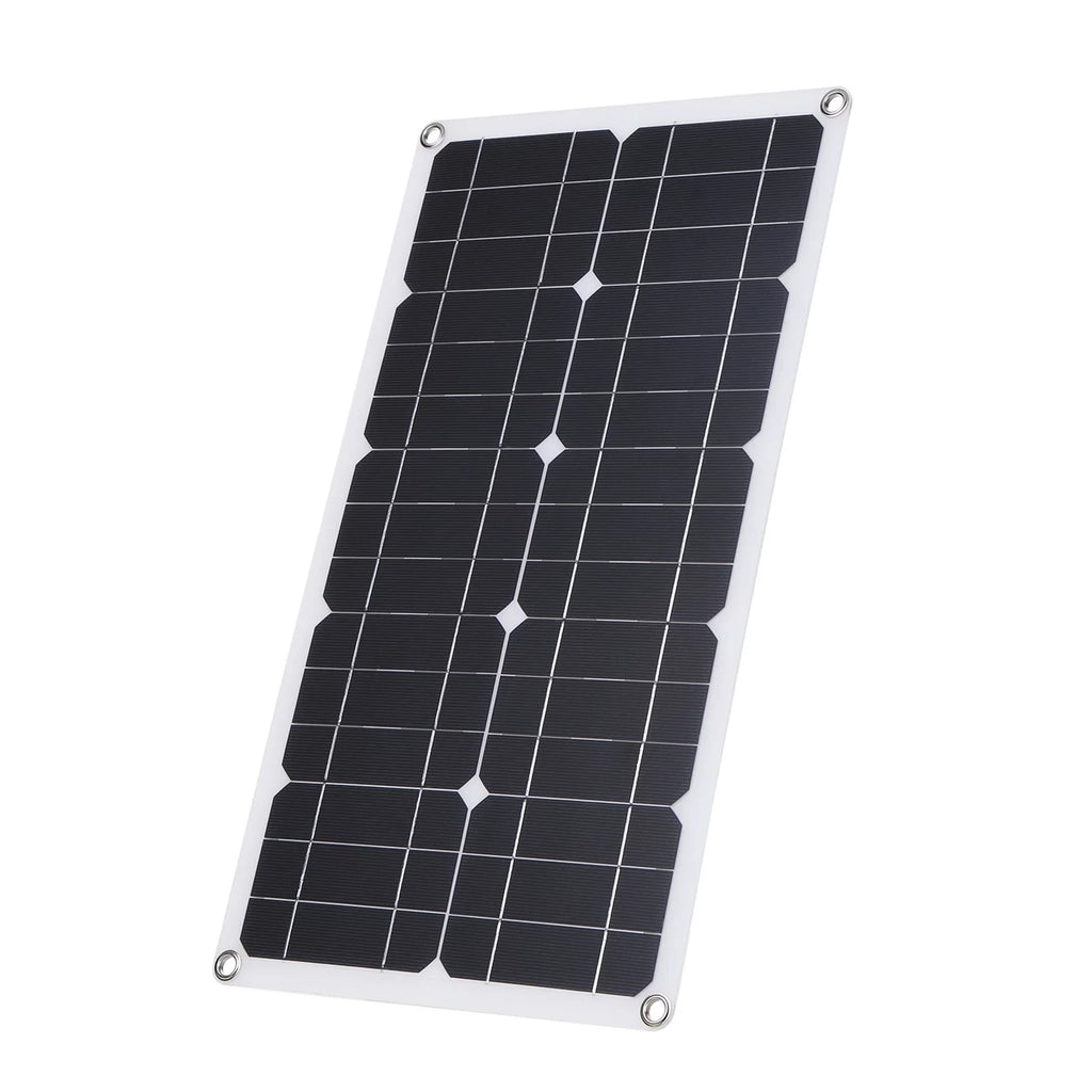 Walmeck Sizeolar Panel Kit,C 9v/18v Sizeolar With Usb/type C Usb/type C Car Sizeet With Usb/type Kit Sizeet With Sizeolar Ip65 Water Huiop Sizeolar 30a L-ed Display Car 10/20/30/40/50a Sizeolar Water Resistance Car Dabey