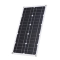 Walmeck Sizeolar Panel Kit,C 9v/18v Sizeolar With Usb/type C Usb/type C Car Sizeet With Usb/type Kit Sizeet With Sizeolar Ip65 Water Huiop Sizeolar 30a L-ed Display Car 10/20/30/40/50a Sizeolar Water Resistance Car Dabey