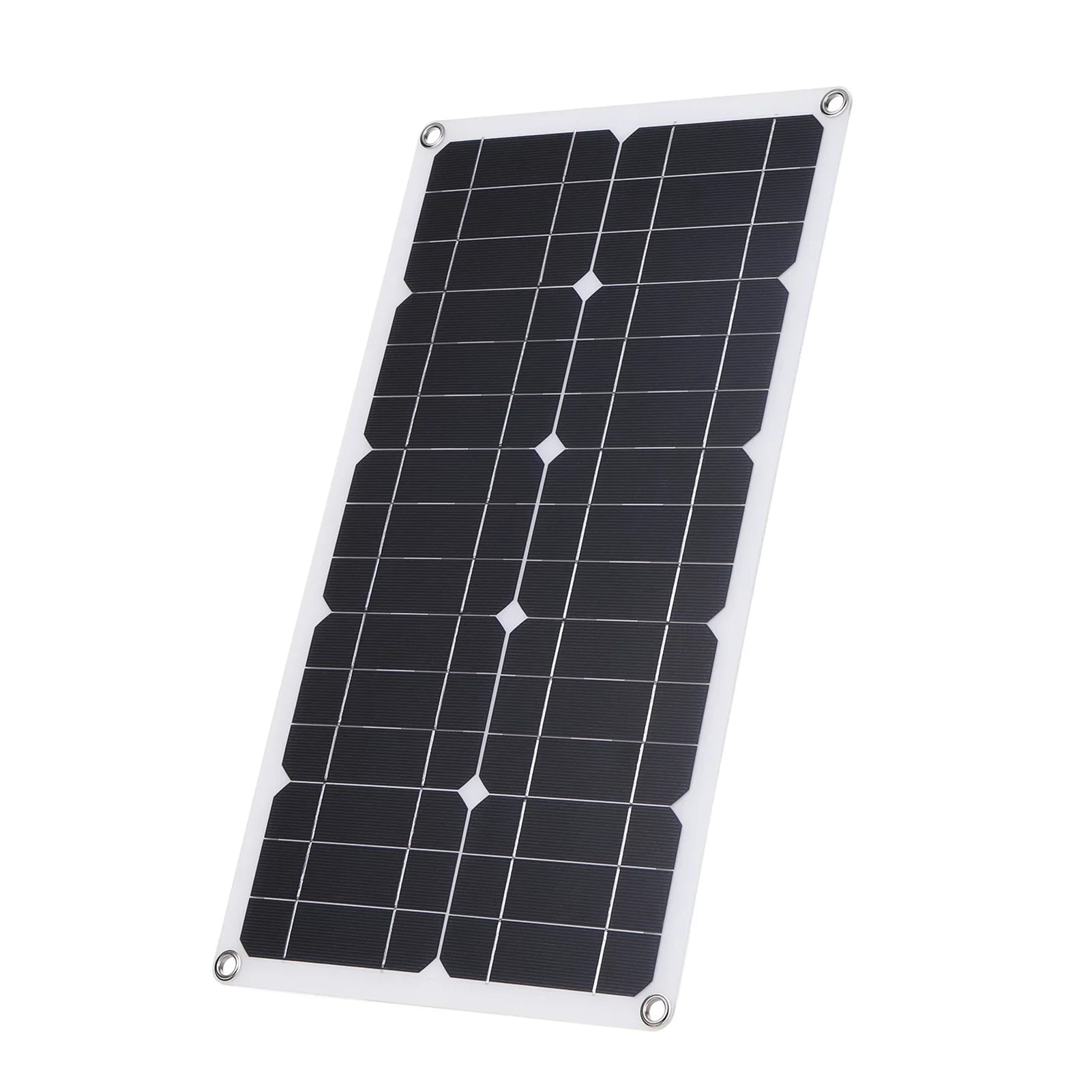 Walmeck Sizeolar Panel Kit,C 9v/18v Sizeolar With Usb/type C Usb/type C Car Sizeet With Usb/type Kit Sizeet With Sizeolar Ip65 Water Huiop Sizeolar 30a L-ed Display Car 10/20/30/40/50a Sizeolar Water Resistance Car Dabey