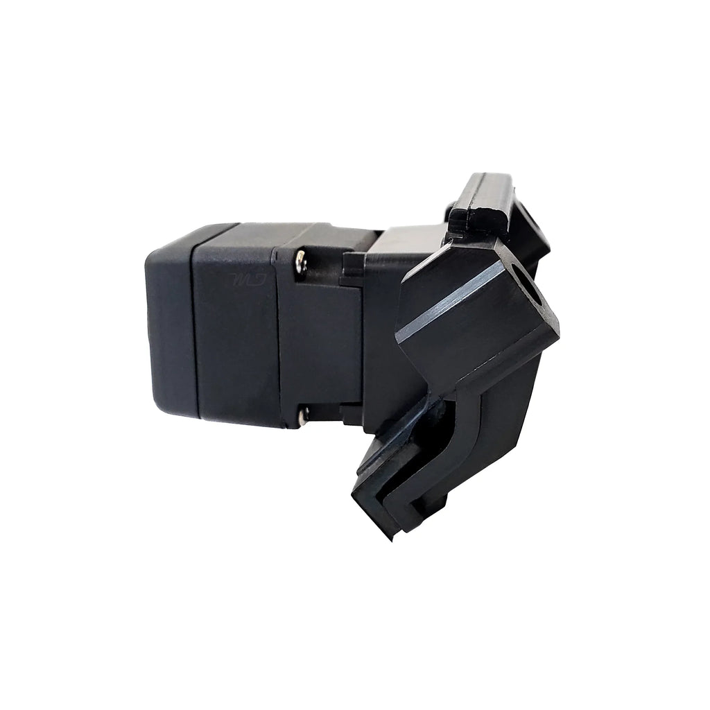 Master Tailgaters Replacement Infiniti QX56 Backup Camera (2004-2010) OE Part # 28442-7Size110